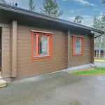 בית נופש Vuolkuma A By Interhome סאריסלקה