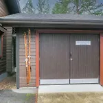 Vuolkuma A By Interhome 펜션 사리셀카