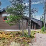 Vuolkuma A By Interhome 펜션