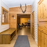 Vuolkuma A By Interhome 사리셀카
