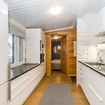 Casa vacanze Vuolkuma A By Interhome
