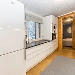 Vuolkuma A By Interhome