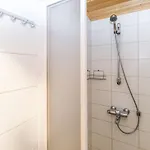 Vuolkuma A By Interhome * Saariselka